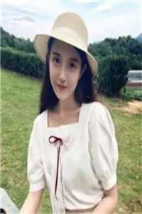 结婚那天，身为新郎的我被新娘告上法庭在线阅读全本阅读