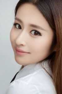 哥哥的朋友不好惹知乎