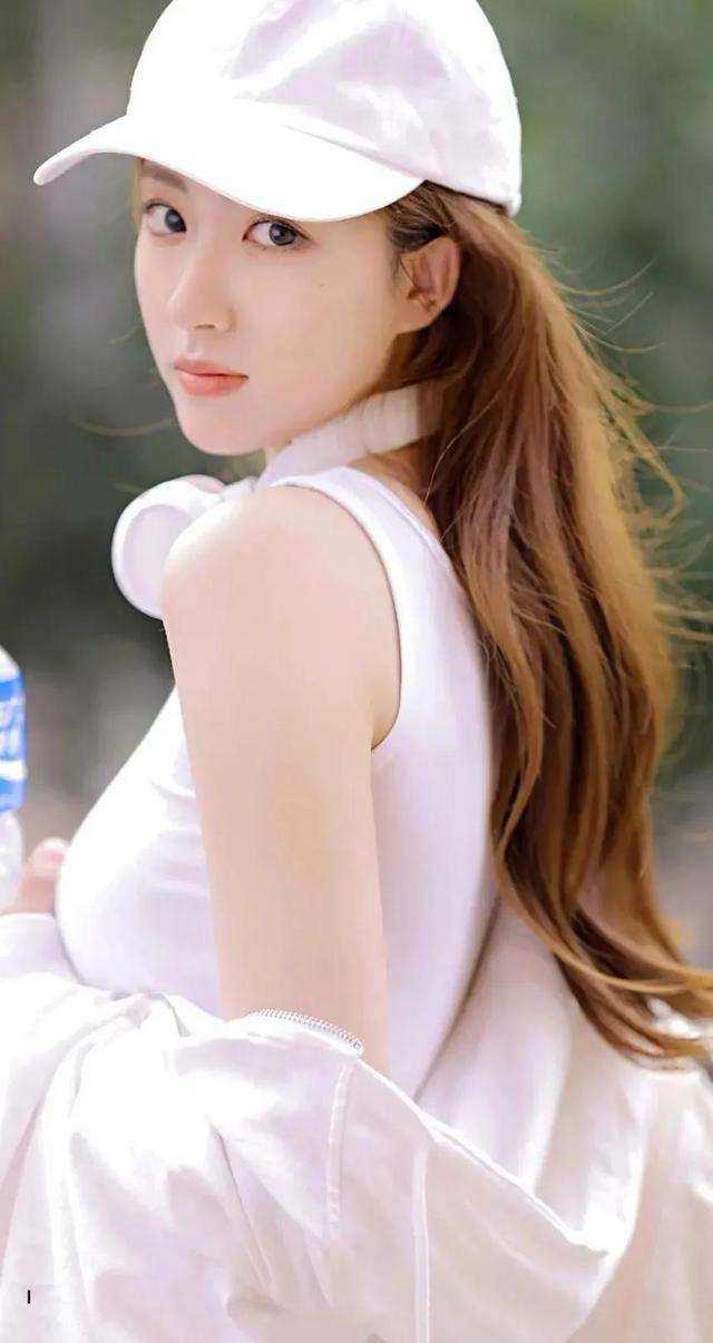 赌石无敌后，大佬排队找我全文