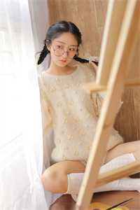 老公出轨，我被迫亲手让他绝后全球完整文集