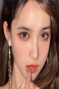 穿书错嫁反派后，死遁那天他疯了全文免费阅读