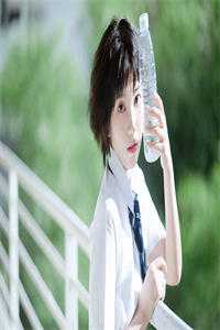 我妈被恶狗咬伤住院，未婚夫却在陪狗主人海边嬉戏爽文