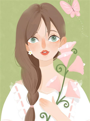 旧人不归，爱意成灰全球完整文集