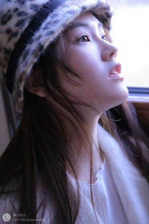 女总裁将五百万奖金颁给实习生后，我直接让公司破产全章节阅读