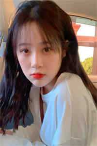 妈妈错信双胞胎姐姐心声后，我选择不出生了异常火爆