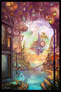 表哥娶了我未婚妻小说全文免费阅读