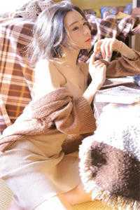 风起云散皆是景无删减