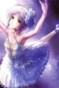 重生后我另嫁阴鸷男，保镖童养夫却急了全本小说推荐