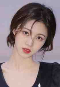 军犬拼死护主，五位将军叔叔泪崩在线阅读