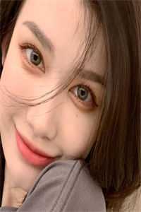 神婆下乡：我看鬼准，看老公更准全文+免费