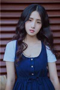 重生到靖远侯心尖宠被充当官妓那天抖音热门