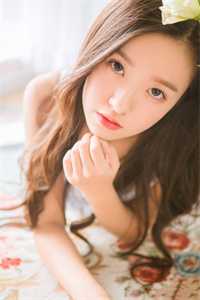 你总是要我再等等全篇