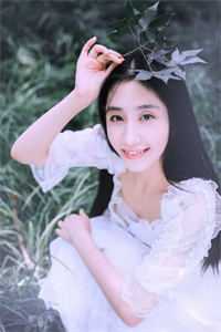 军犬拼死护主，五位将军叔叔泪崩陆铮陆念结局+番外