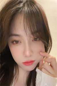 娘娘媚骨天成，帝王步步沦陷后续+完结