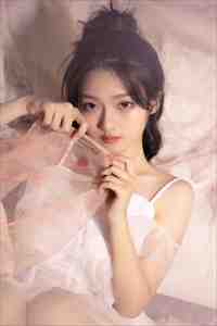 前妻告我耍流氓，我反手举报自己找公主最新