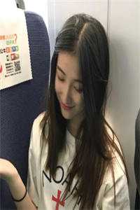 我开出租晚上拉死人挣功德，京圈太子来了也得拼车小说畅读