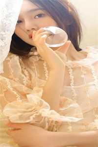 情深尽处骨成灰无广告