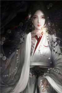 我开出租晚上拉死人挣功德，京圈太子来了也得拼车免费阅读全文