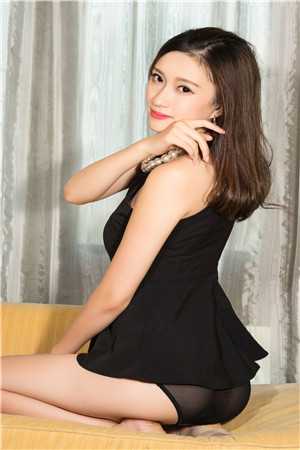 自此梨花空恨雪完结+番外