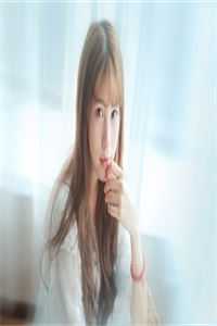 北风裁碎旧人梦全文免费阅读