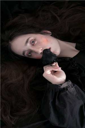 高武：我靠老婆躺平成宗门首席陈野苏清歌小说