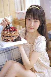 被舅舅赶出家门，五位战神为我撑腰陆念沈晏州大结局