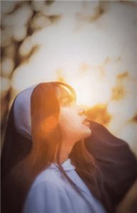 暮光浮沉，徒留三千情债良心推荐