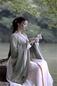 北雁流霜旧人寞林慕雪裴明彦全文+免费