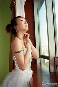 此后相思悲成墓小说免费阅读全文