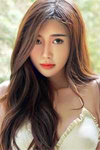 拆迁款给我哥后我和家里断绝了关系爆款热文