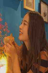 渣渣哪里跑！抢了我人生怎么还最完整版