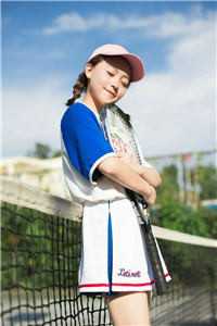 飞鸟远去小说全文免费阅读