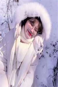 晚风消散后，才爱我知乎