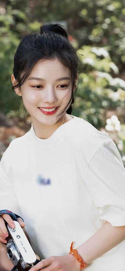 三旬旧梦误清舟番外+无删减