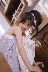 飞雁渡春秋几重全文+番外