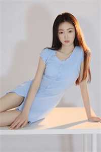 老公的小秘书拿着我的卡尽情挥霍后，我直接离婚！小说畅读