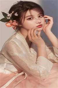 此后相思悲成墓全文免费阅读