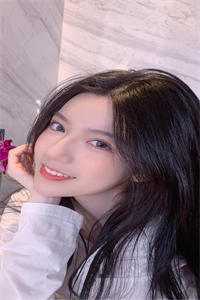 今夜无人入眠小说全文免费