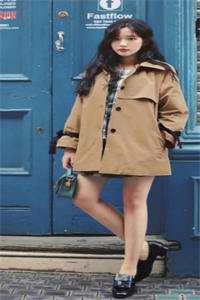 女友向假少爷求婚？可我又不是真少爷精修版