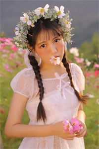 深情错配当年月，旧梦不归两处空人气小说