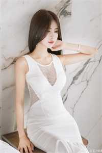 女友向假少爷求婚？可我又不是真少爷广告+结局