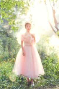 白骨梨花埋旧约全文免费阅读