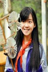 旧人不归，爱意成灰宋清晏苏晚棠全文+免费