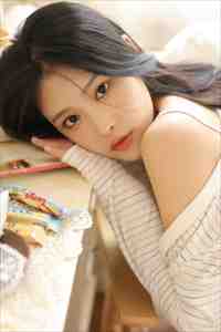 妈妈错信双胞胎姐姐心声后，我选择不出生了免费阅读