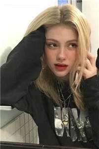 深情旧故，爱恨新长最新章节列表