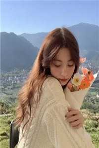 父亲中奖五百万后，我选择了断亲精品推荐