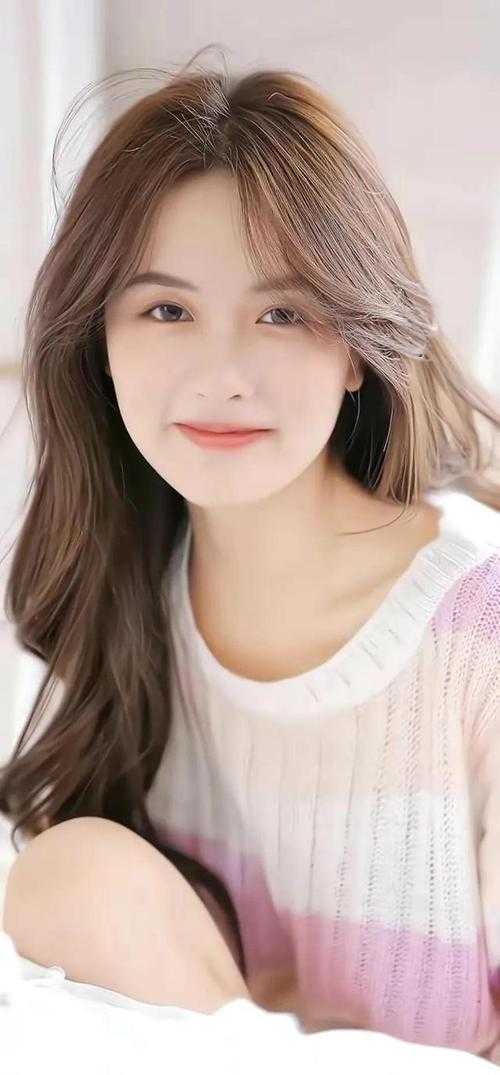 晚风消散后，才爱我精修版