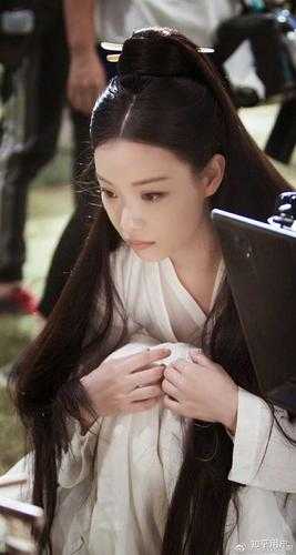 千帆过尽，爱已沉舟全文+番外