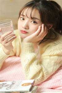 爱意消亡，与你形同陌路好书