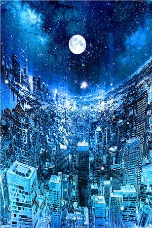 学生家长狂打我电话，我杀疯了全新